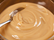 Doce de leite no micro-ondas: receita deliciosa