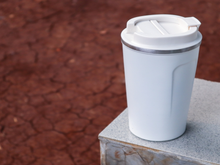 As melhores ofertas de produtos Stanley do 2.2 e App Day com até 50% OFF