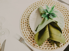 Comece o ano com um jogo de prato novo! 3 conjuntos que vão desde o simples ao colorido