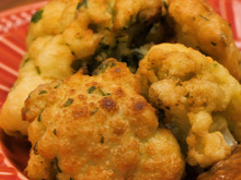 Receitas sem carne: veja deliciosas opções vegetarianas e veganas