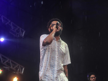 Projeto Verão 2024 em Aracaju terá shows gratuitos, circuito criativo e atividades esportivas entre os dias 1, 2 e 3 de março