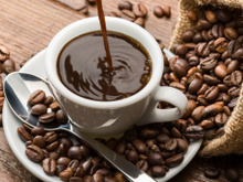 Café vai continuar caro em 2025? TudoGostoso explica aumento absurdo no preço e o que esperar para o próximo ano