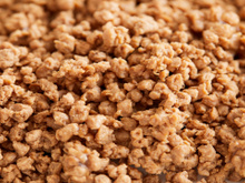 Já cansou de peito de frango? Teste essas 6 opções que têm mais proteína