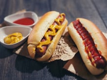 Receitas com salsicha: confira 35 opções práticas e deliciosas