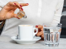 As melhores especiarias para adicionar ao seu café e tornar a bebida ainda mais benéfica