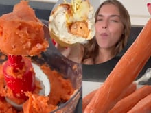 Com essa receita de salsicha caseira você pode comer o seu cachorro-quente sem peso na consciência