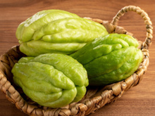 Contribui para a saúde do coração, ajuda na perda de peso e é rico em nutrientes: esses e outros benefícios do chuchu!