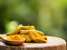 Efeito em 6 semanas: Harvard elege alimento que retarda o envelhecimento se consumido diariamente