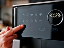 A airfryer morreu! Este eletrodoméstico moderno a substituiu para sempre