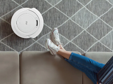 Robô aspirador: as vantagens e desvantagens do aparelho reveladas por quem já comprou