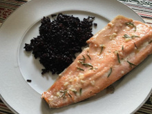 9 receitas com truta: peixe primo do salmão é macio, versátil e fácil de fazer