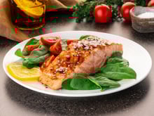 Para que serve cada tipo de prato? Conheça os principais modelos e saiba como usá-los