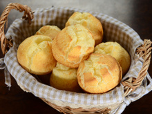 Dieta vegana, sem glúten e sem lactose: adaptando pratos tradicionais