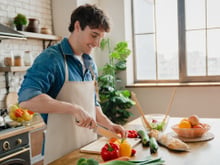 Menor preço dos últimos 365 dias: esses 3 itens indispensáveis para sua cozinha estão em oferta histórica na Amazon
