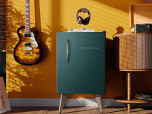 O tempo esquentou? Confira três modelos de frigobar para ter em casa e manter suas bebidas favoritas sempre geladas