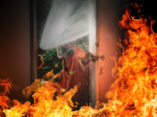 Não é a cafeteira elétrica: o aparelho que deve ser desconectado da tomada após o uso