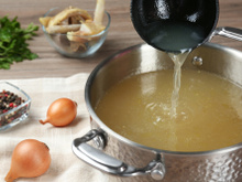 Nem dietas milagrosas, nem água com limão: este é o verdadeiro segredo para uma vida saudável e você precisa incluir na sua rotina agora