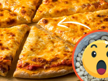 Pizza de sabor INUSITADO faz o maior sucesso no Maranhão, e a gente quer saber se você teria coragem de provar!