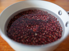 Precisa deixar o feijão de molho? Descubra de uma vez por todas!