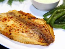 Procurando um peixe barato, sem espinhas mas muito gostoso? Conheça esse tipo que combina com qualquer prato