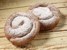 Ensaimada: aprenda a fazer esse doce espanhol