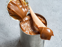 Como fazer doce de leite na panela de pressão: veja as dicas e o modo de preparo