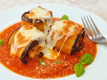 Receita de abobrinha com carne moída que aprendi com uma nutricionista virou meu jantar favorito: ajuda no controle da glicemia e fácil de fazer