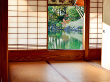 Não é com limpeza constante: por que não há poeira nas casas japonesas?