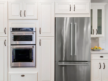 Geladeira side by side de 460 litros entra em oferta na Amazon por menos de R$ 2.900