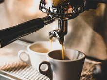 Café da manhã: 3 acessórios que vão te ajudar a preparar a bebida