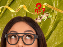Quem faz dieta pode comer pistache? Descubra benefícios da oleaginosa e veja se combina com a sua dieta