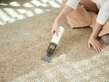 Esse produto está viralizando por acabar com sujeira em lugares impossíveis de limpar