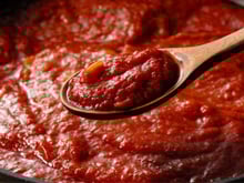 Molho, passata, extrato e tomate pelado: quando usar cada um e qual é mais saudável?