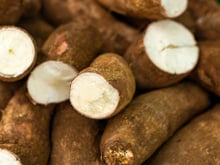 Nem frita, nem na manteiga: o melhor jeito de comer mandioca e aproveitar os benefícios