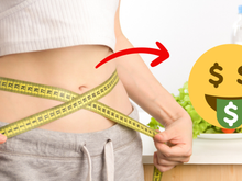 Preço da fruta que desincha a barriga pode variar de 2 a 9 reais! Saiba onde comprar mais barato no Rio de Janeiro