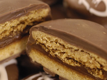 Alfajor