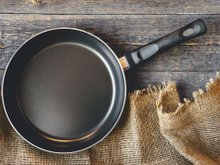 Furinho do cabo das panelas: descubra uma utilidade incrível!