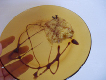 Bolo de milho (especial)