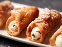 Sobremesa italiana que sempre faz sucesso no MasterChef Brasil é a receita perfeita para uma data especial