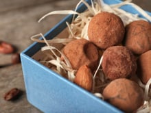 Dia dos Pais: 5 ideias de comidas e bebidas para dar de presente