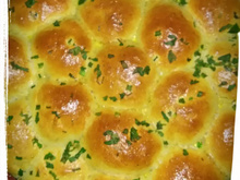 Brioche super fácil
