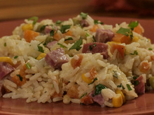 Almoço de preguiçoso: 29 receitas fáceis e rápidas para quem acordou sem vontade de cozinhar