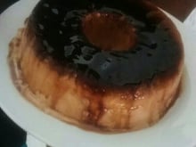 Sorvete italiano