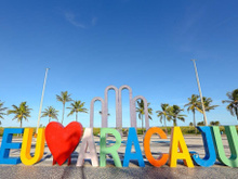 Aracaju repleta de bloquinhos de rua: confira a programação de Carnaval de fevereiro