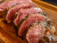 Coma até explodir: Festival de Churrasco promete 6h de open carne, veja como participar