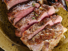 Carnes de segunda: conheça os cortes e descubra como cozinhar capa de filé, acém, coxão duro e mais!