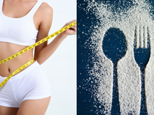 Dá para emagrecer comendo doce? 8 dicas PRÁTICAS de endocrinologista para salvar a sobremesa na dieta