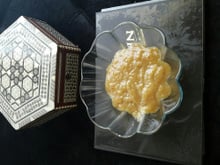 Bananada Deliciosa