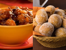 O que você pode fazer com bananas maduras? Aqui estão algumas ideias de receitas fáceis para evitar o desperdício