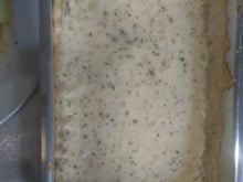 Torta de cebola - não fica com gosto de cebola